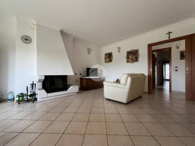 Villa in vendita a Rimini RN