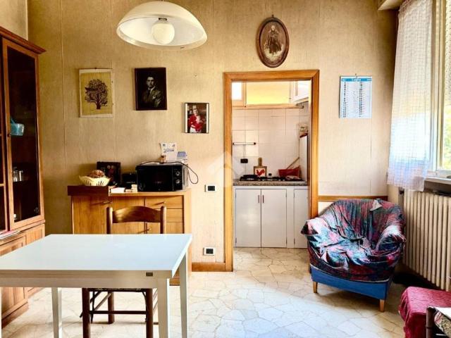 Villa in vendita a Rimini RN