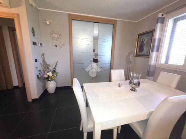 Villa in vendita a Rimini RN