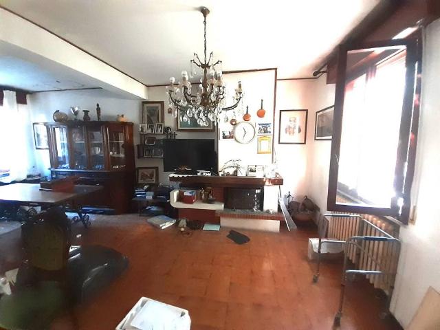 Villa in vendita a Rimini RN