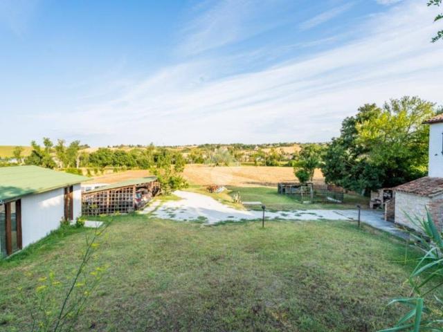 Villa in vendita a Rimini RN