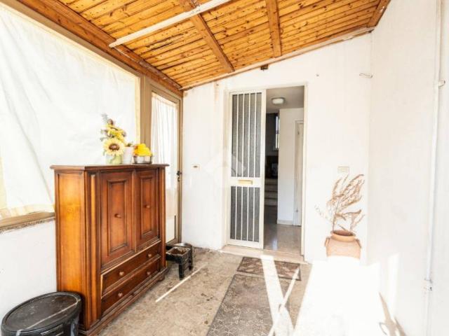 Villa in vendita a Rimini RN
