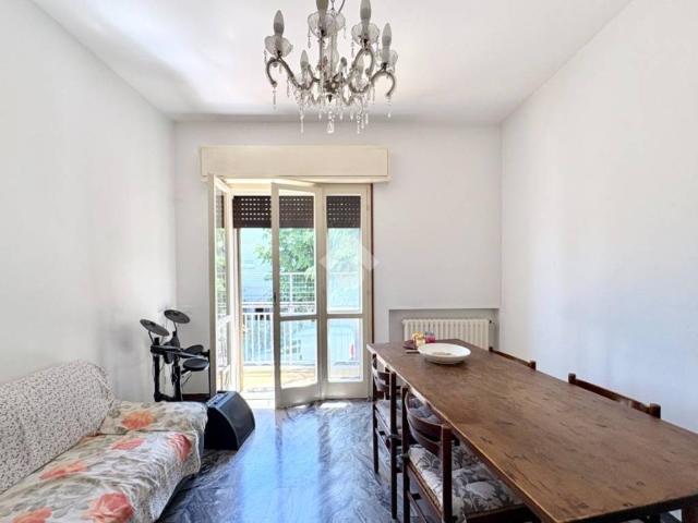 Villa in vendita a Rimini RN