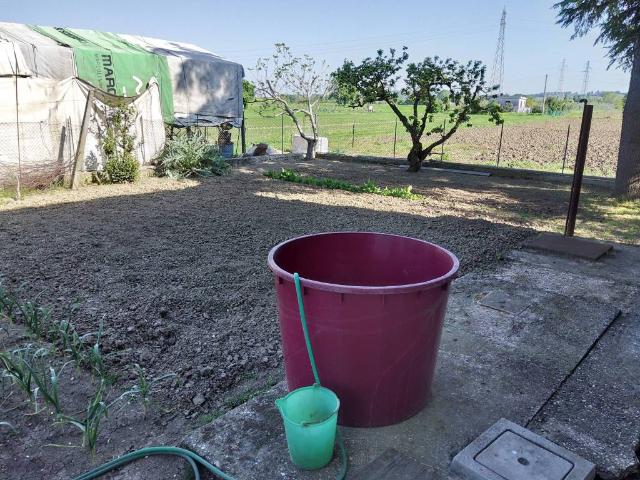 Villa in vendita a Rimini RN