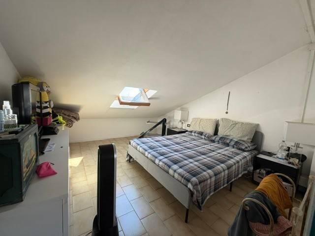 Villa in vendita a Rimini RN