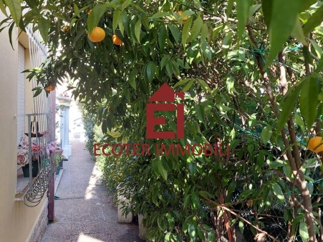 Villa in vendita a Rimini RN