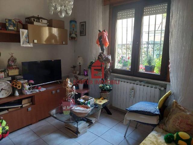 Villa in vendita a Rimini RN