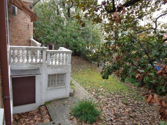 Villa in vendita a Rimini RN