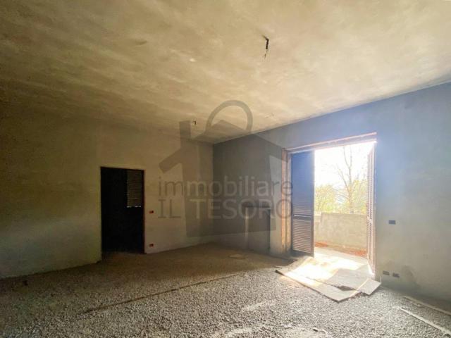 Villa in vendita a Rimini RN