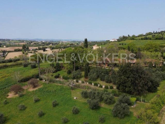 Villa in vendita a Rimini RN