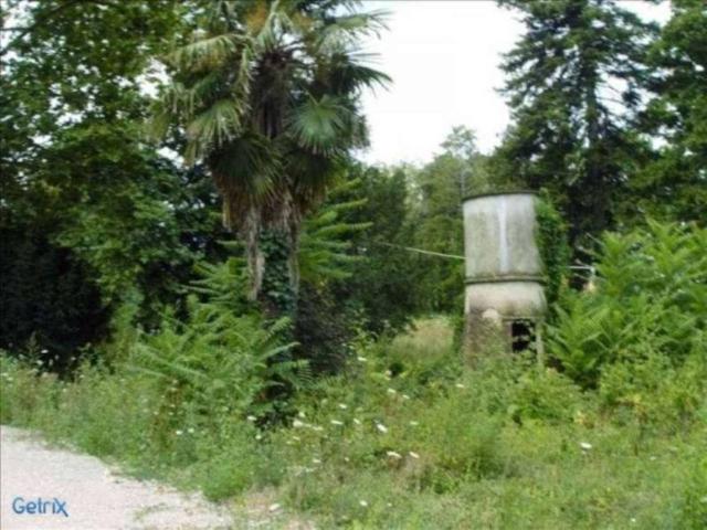 Villa in vendita a Rimini RN