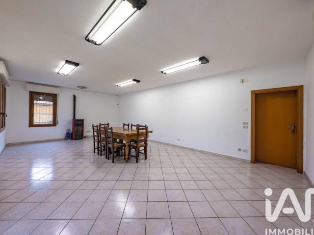 Villa in vendita a Rimini RN