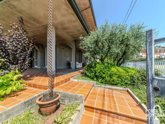 Villa in vendita a Rimini RN