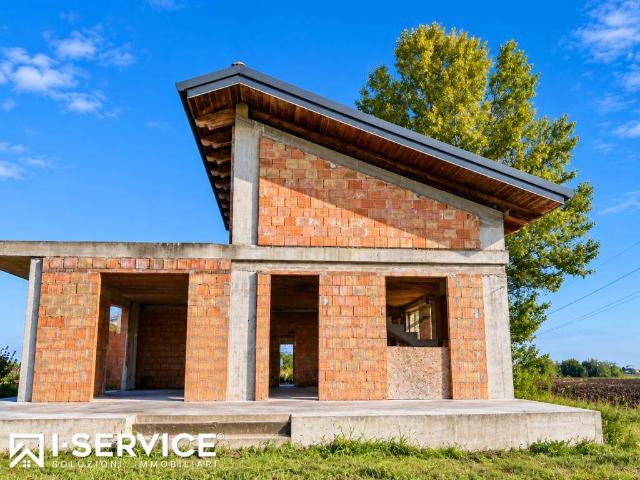Villa in vendita a Rimini RN