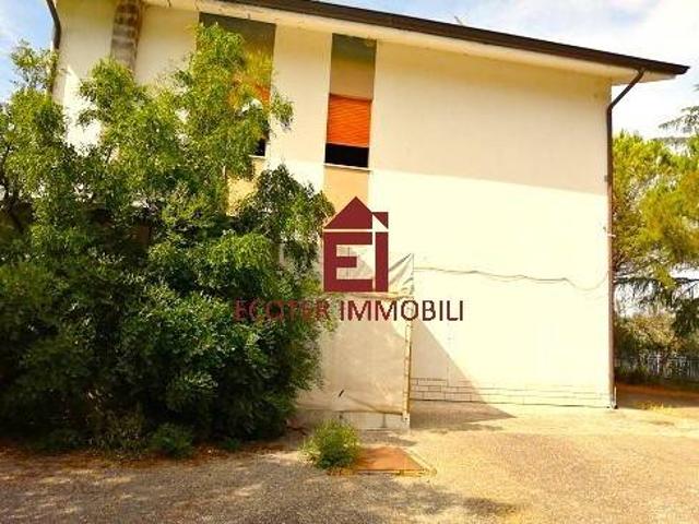 Villa in vendita a Coriano RN