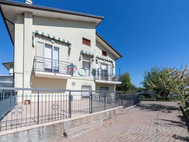 Villa in vendita a Rimini RN