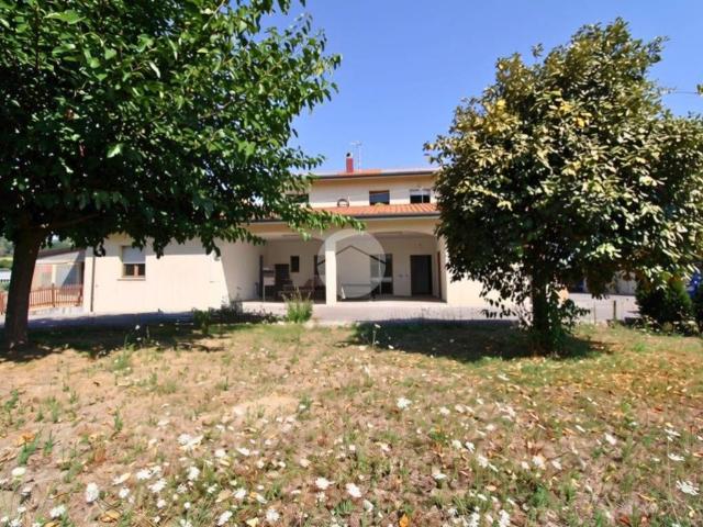 Villa in vendita a Rimini RN