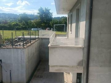 Villa in vendita a Rimini RN