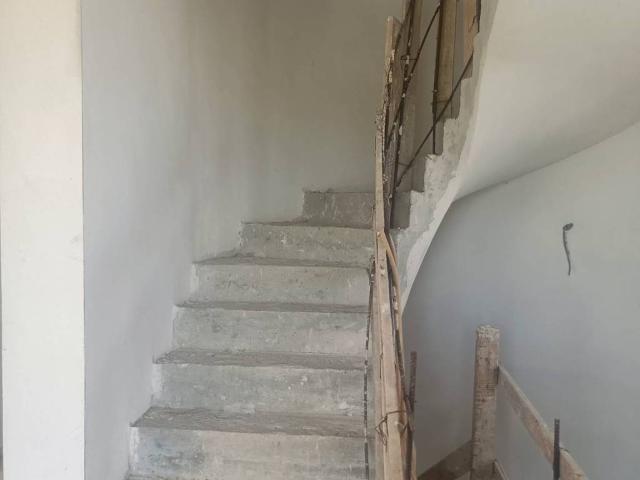Villa in vendita a Rimini RN