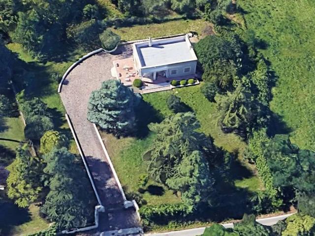 Villa in vendita a Rimini RN