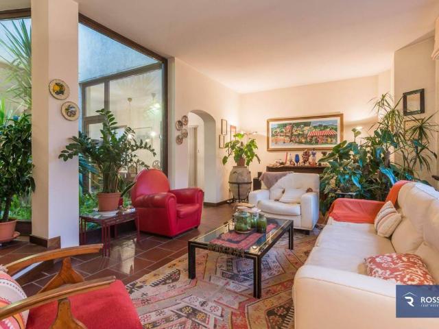 Villa in vendita a Rimini RN