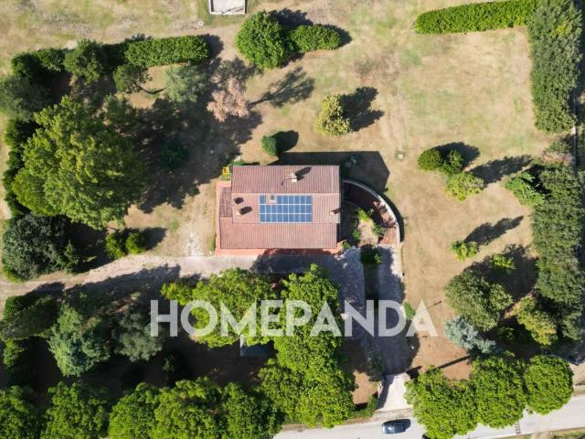 Villa in vendita a Rimini RN