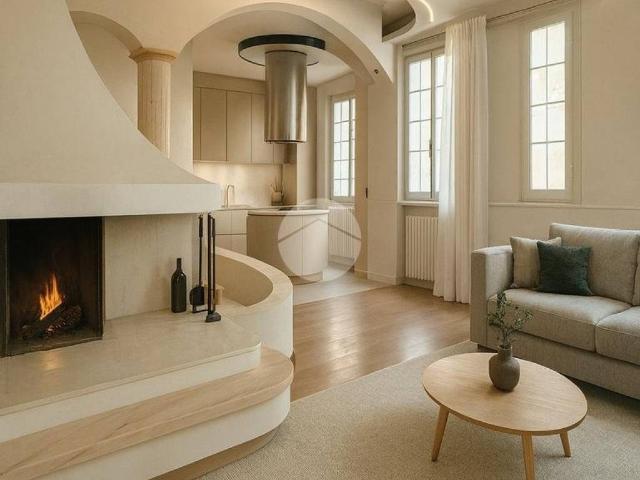 Villa in vendita a Rimini RN