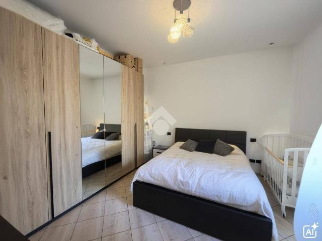 Villa in vendita a Rimini RN