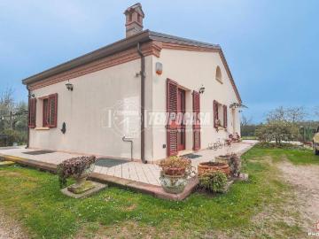 Villa in vendita a Rimini RN