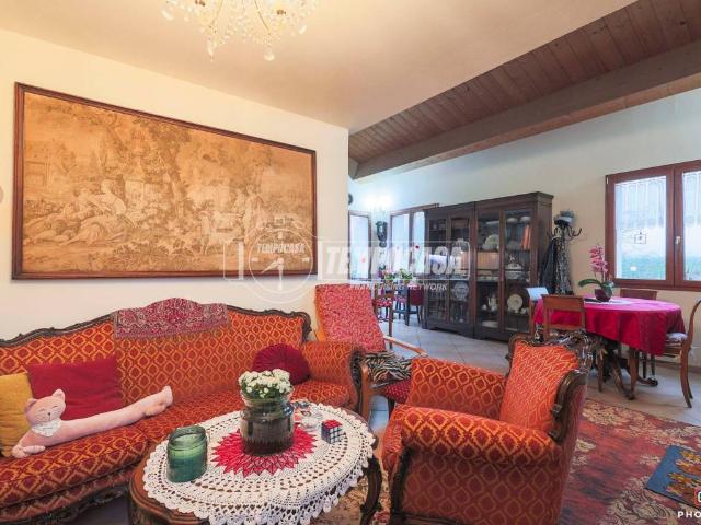 Villa in vendita a Rimini RN