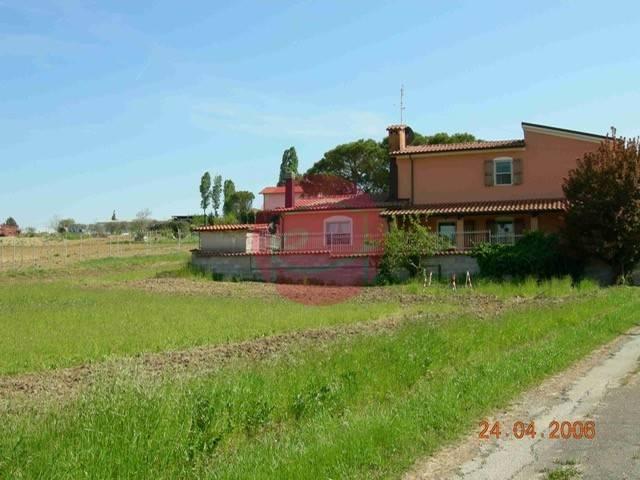 Villa in vendita a Rimini RN