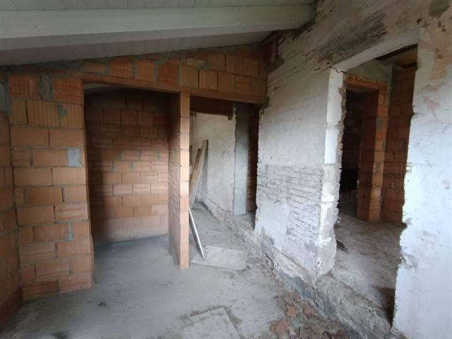 Villa in vendita a Rimini RN