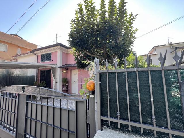 Villa in vendita a Rimini