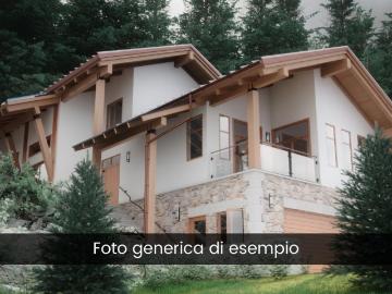 Villa in vendita a Rimini