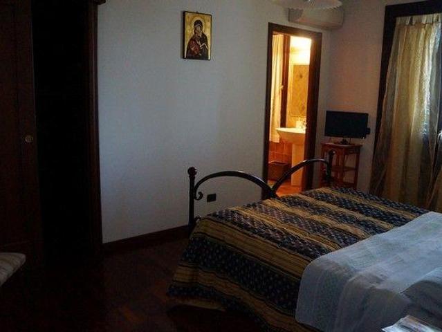 Villa in vendita a Rimini