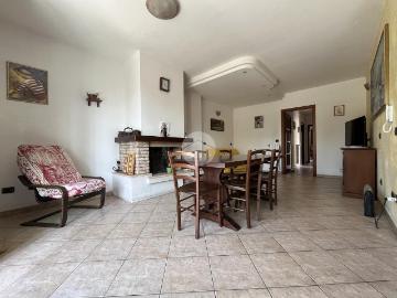 Villa in vendita a Rimini