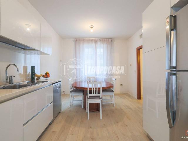 Villa in vendita a Rimini