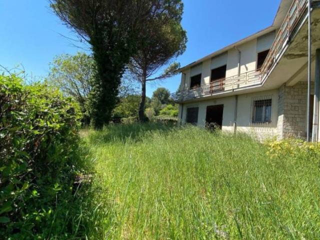 Villa in vendita a Rimini