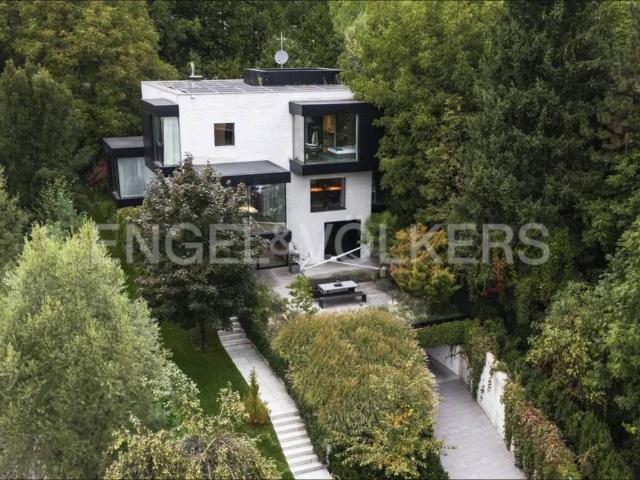 Villa in vendita a Rio di Pusteria BZ