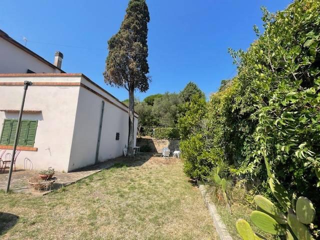 Villa in vendita a Rio LI