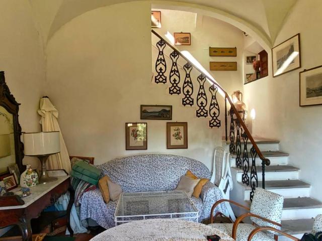 Villa in vendita a Rio LI
