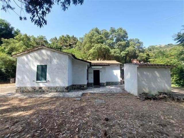 Villa in vendita a Rio LI