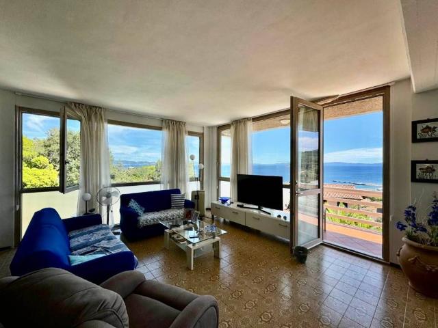 Villa in vendita a Rio LI