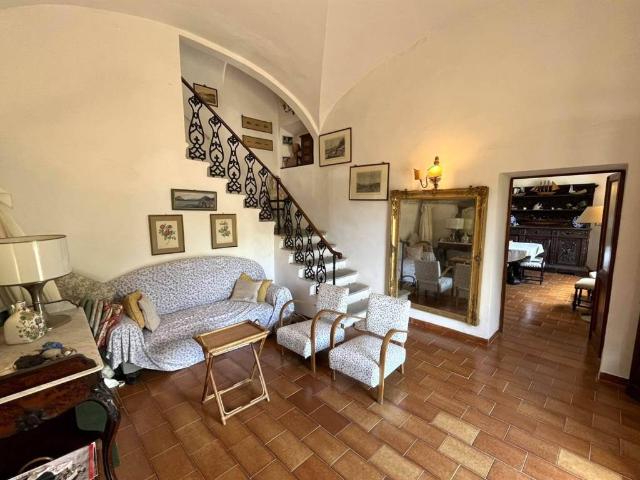 Villa in vendita a Rio LI