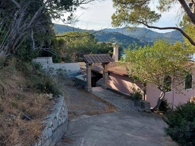 Villa in vendita a Rio LI