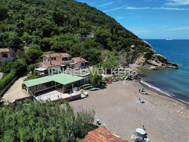 Villa in vendita a Rio LI