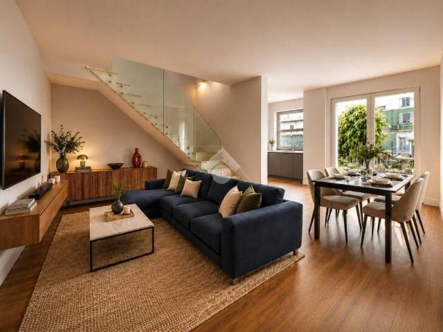 Villa in vendita a Rio Saliceto RE