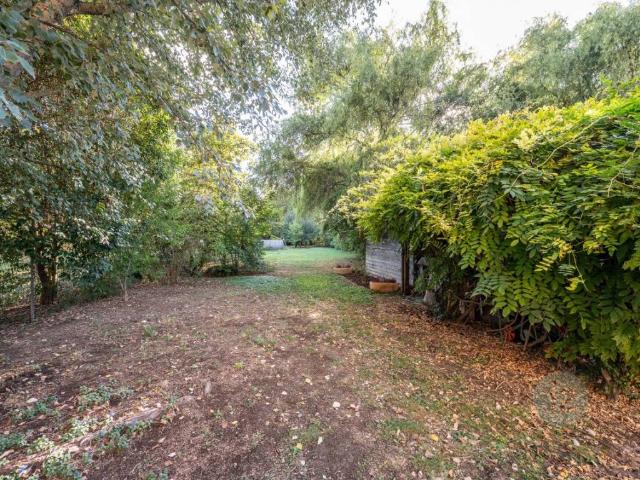 Villa in vendita a Rio Saliceto RE
