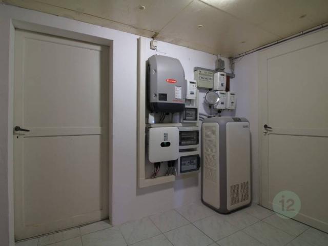 Villa in vendita a Rio Saliceto RE