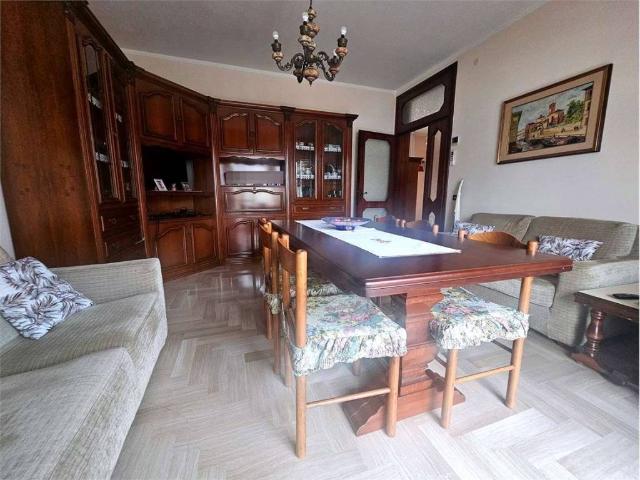 Villa in vendita a Rio Saliceto RE